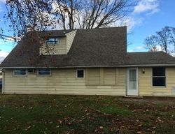 Foreclosure Listing in INDIGO RD LEVITTOWN, PA 19057