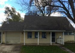 Foreclosure Listing in INDIGO RD LEVITTOWN, PA 19057