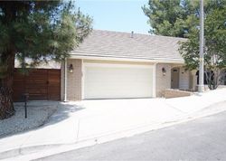 Foreclosure in  OLIVIA TER Sun Valley, CA 91352