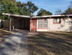 Foreclosure in  BANBURY RD Jacksonville, FL 32211