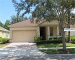 Foreclosure in  CREPE MYRTLE DR Groveland, FL 34736