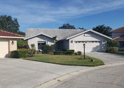 Foreclosure in  RACHELE DR Sarasota, FL 34243