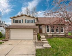 Foreclosure Listing in BRAMBLE CT SCHAUMBURG, IL 60193