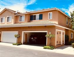 Foreclosure Listing in E TIOGA WAY ANAHEIM, CA 92808