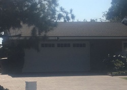 Foreclosure in  N VILLA MARIA RD Claremont, CA 91711