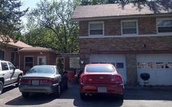 Foreclosure Listing in N HILLSIDE AVE ROUND LAKE, IL 60073