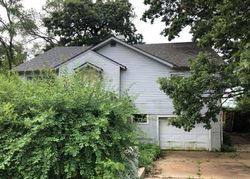 Foreclosure Listing in WOODLAND DR ROUND LAKE, IL 60073