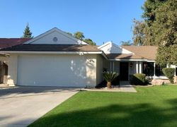 Foreclosure Listing in LANNEAU CT BAKERSFIELD, CA 93311