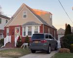 Foreclosure Listing in FENDALE ST FRANKLIN SQUARE, NY 11010