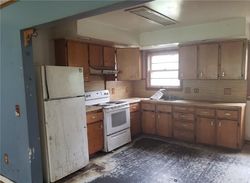Foreclosure in  GREENVILLE TPKE Port Jervis, NY 12771