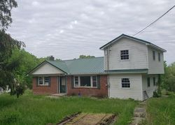 Foreclosure Listing in GREENVILLE TPKE PORT JERVIS, NY 12771