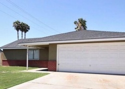 Foreclosure Listing in BUTTERFIELD AVE BAKERSFIELD, CA 93304