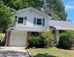 Foreclosure Listing in VILLAGE AVE BALDWIN, NY 11510