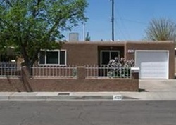 Norma Dr Ne, Albuquerque NM