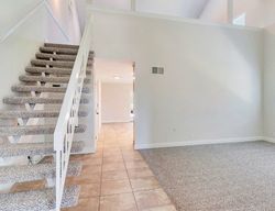 Foreclosure Listing in NORCREST ST CORONA, CA 92880