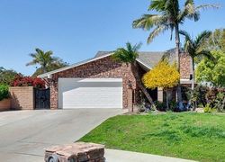 Foreclosure Listing in NORCREST ST CORONA, CA 92880