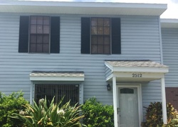  Manor Dr Ne, Palm Bay FL