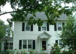 Foreclosure Listing in ROOSEVELT AVE MIDDLETOWN, NY 10940