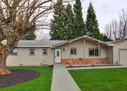 Foreclosure Listing in ILLINOIS AVE FAIR OAKS, CA 95628