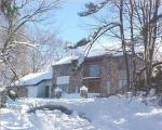 Foreclosure Listing in LAKEVIEW DR PERRINEVILLE, NJ 08535