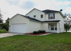  Tori Ln, Jacksonville FL