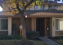 Foreclosure in  PALO VERDE AVE Cerritos, CA 90703