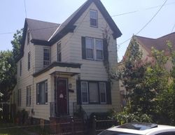 Foreclosure Listing in FULTON ST MILLVILLE, NJ 08332