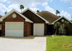 Foreclosure Listing in LAKE VIEW DR MISSION, TX 78572
