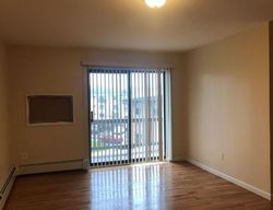 Foreclosure Listing in UNION RD APT 3K SPRING VALLEY, NY 10977