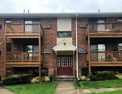 Foreclosure Listing in UNION RD APT 3K SPRING VALLEY, NY 10977