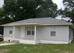 Foreclosure Listing in QUEBEC AVE DEFUNIAK SPRINGS, FL 32433