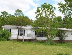 Foreclosure Listing in HAW BRANCH RD BEULAVILLE, NC 28518