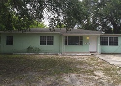 Foreclosure Listing in NE 4TH CT MIAMI, FL 33161