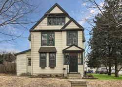 Foreclosure Listing in 4TH ST E SAINT PAUL, MN 55106