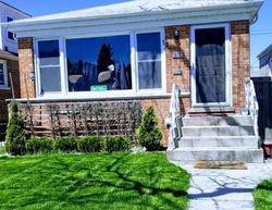 Foreclosure in  W FOSTER AVE Chicago, IL 60656