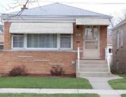  W Foster Ave, Chicago IL