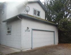 Foreclosure Listing in TALENT AVE TALENT, OR 97540
