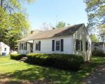 Foreclosure Listing in MINNOW LN WESTBROOK, CT 06498
