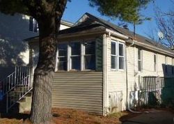 Foreclosure Listing in LOCKMAN AVE STATEN ISLAND, NY 10303