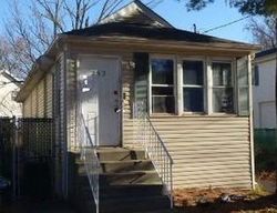 Foreclosure Listing in LOCKMAN AVE STATEN ISLAND, NY 10303