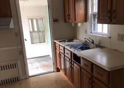 Foreclosure in  BELLMORE AVE Bellmore, NY 11710