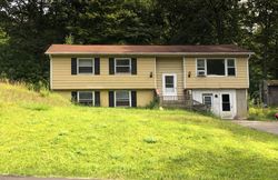 Foreclosure Listing in HIGH BARNEY RD MIDDLETOWN, NY 10940