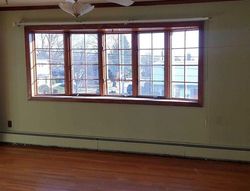 Foreclosure in  CHESTNUT ST Hicksville, NY 11801