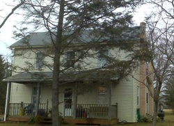 Foreclosure Listing in E FRONT ST WASHINGTON, NJ 07882