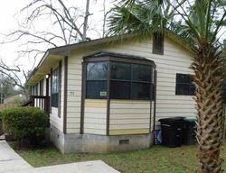 Foreclosure Listing in DOVER ST TALLAHASSEE, FL 32304