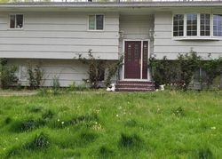 Foreclosure in  ROCKHILL RD Old Bridge, NJ 08857