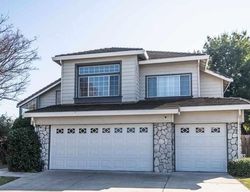 Foreclosure in  CARRIAGE WAY Antioch, CA 94531