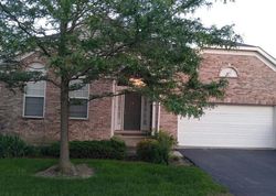 Foreclosure Listing in DUNMURRY DR ORLAND PARK, IL 60462