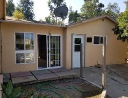 Foreclosure Listing in BROADWAY SAN DIEGO, CA 92114