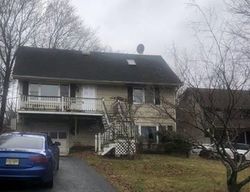 Foreclosure Listing in LAUREL RD NYACK, NY 10960